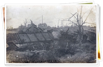 Pont de chemin de fer_01.jpg